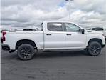 2025 Chevrolet Silverado 1500 Crew Cab 4WD Pickup for sale #N29229 - photo 8