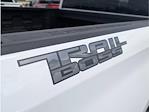 2025 Chevrolet Silverado 1500 Crew Cab 4WD Pickup for sale #N29229 - photo 9