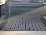 2026 Chevrolet Silverado 1500 Crew Cab 4WD Pickup for sale #N29230 - photo 10