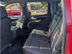 2026 Chevrolet Silverado 1500 Crew Cab 4WD Pickup for sale #N29230 - photo 11