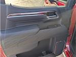 2026 Chevrolet Silverado 1500 Crew Cab 4WD Pickup for sale #N29230 - photo 12