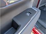 2026 Chevrolet Silverado 1500 Crew Cab 4WD Pickup for sale #N29230 - photo 13