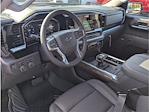 2026 Chevrolet Silverado 1500 Crew Cab 4WD Pickup for sale #N29230 - photo 14