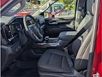 2026 Chevrolet Silverado 1500 Crew Cab 4WD Pickup for sale #N29230 - photo 15