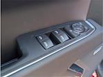 2026 Chevrolet Silverado 1500 Crew Cab 4WD Pickup for sale #N29230 - photo 17