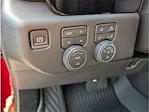 2026 Chevrolet Silverado 1500 Crew Cab 4WD Pickup for sale #N29230 - photo 18
