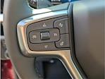 2026 Chevrolet Silverado 1500 Crew Cab 4WD Pickup for sale #N29230 - photo 19
