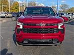 2026 Chevrolet Silverado 1500 Crew Cab 4WD Pickup for sale #N29230 - photo 3