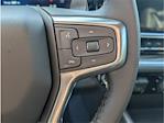 2026 Chevrolet Silverado 1500 Crew Cab 4WD Pickup for sale #N29230 - photo 20