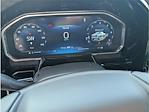 2026 Chevrolet Silverado 1500 Crew Cab 4WD Pickup for sale #N29230 - photo 21