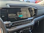 2026 Chevrolet Silverado 1500 Crew Cab 4WD Pickup for sale #N29230 - photo 22