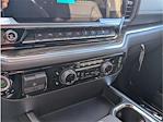 2026 Chevrolet Silverado 1500 Crew Cab 4WD Pickup for sale #N29230 - photo 23