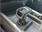 2026 Chevrolet Silverado 1500 Crew Cab 4WD Pickup for sale #N29230 - photo 24