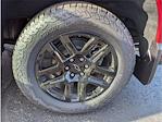 2026 Chevrolet Silverado 1500 Crew Cab 4WD Pickup for sale #N29230 - photo 26