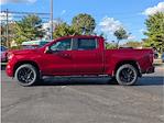 2026 Chevrolet Silverado 1500 Crew Cab 4WD Pickup for sale #N29230 - photo 5