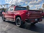 2026 Chevrolet Silverado 1500 Crew Cab 4WD Pickup for sale #N29230 - photo 6