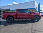 2026 Chevrolet Silverado 1500 Crew Cab 4WD Pickup for sale #N29230 - photo 8