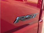 2026 Chevrolet Silverado 1500 Crew Cab 4WD Pickup for sale #N29230 - photo 9