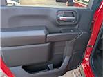 2026 Chevrolet Silverado 2500 Crew Cab 4WD Pickup for sale #N29232 - photo 12