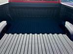 2026 Chevrolet Silverado 2500 Crew Cab 4WD Pickup for sale #N29232 - photo 13