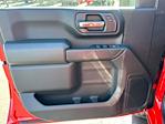2026 Chevrolet Silverado 2500 Crew Cab 4WD Pickup for sale #N29232 - photo 17