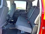 2026 Chevrolet Silverado 2500 Crew Cab 4WD Pickup for sale #N29232 - photo 19