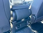 2026 Chevrolet Silverado 2500 Crew Cab 4WD Pickup for sale #N29232 - photo 20