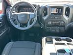 2026 Chevrolet Silverado 2500 Crew Cab 4WD Pickup for sale #N29232 - photo 21