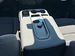 2026 Chevrolet Silverado 2500 Crew Cab 4WD Pickup for sale #N29232 - photo 22