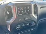 2026 Chevrolet Silverado 2500 Crew Cab 4WD Pickup for sale #N29232 - photo 23