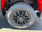 2026 Chevrolet Silverado 2500 Crew Cab 4WD Pickup for sale #N29232 - photo 25