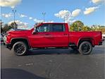 2026 Chevrolet Silverado 2500 Crew Cab 4WD Pickup for sale #N29232 - photo 5