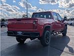 2026 Chevrolet Silverado 2500 Crew Cab 4WD Pickup for sale #N29232 - photo 8