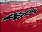 2026 Chevrolet Silverado 2500 Crew Cab 4WD Pickup for sale #N29232 - photo 10