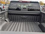New 2026 Chevrolet Silverado 1500 LTZ Crew Cab for sale #N29234 - photo 10