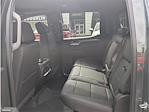 New 2026 Chevrolet Silverado 1500 LTZ Crew Cab for sale #N29234 - photo 11