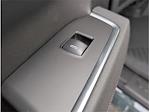 New 2026 Chevrolet Silverado 1500 LTZ Crew Cab for sale #N29234 - photo 13