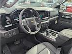 New 2026 Chevrolet Silverado 1500 LTZ Crew Cab for sale #N29234 - photo 14