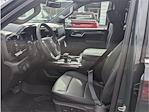 New 2026 Chevrolet Silverado 1500 LTZ Crew Cab for sale #N29234 - photo 15