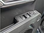 New 2026 Chevrolet Silverado 1500 LTZ Crew Cab for sale #N29234 - photo 17