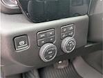 New 2026 Chevrolet Silverado 1500 LTZ Crew Cab for sale #N29234 - photo 18