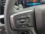 New 2026 Chevrolet Silverado 1500 LTZ Crew Cab for sale #N29234 - photo 19