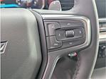 New 2026 Chevrolet Silverado 1500 LTZ Crew Cab for sale #N29234 - photo 20