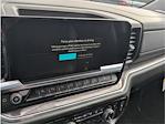 New 2026 Chevrolet Silverado 1500 LTZ Crew Cab for sale #N29234 - photo 22