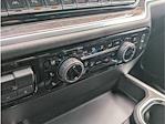 New 2026 Chevrolet Silverado 1500 LTZ Crew Cab for sale #N29234 - photo 23