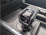 New 2026 Chevrolet Silverado 1500 LTZ Crew Cab for sale #N29234 - photo 24