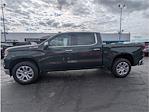 New 2026 Chevrolet Silverado 1500 LTZ Crew Cab for sale #N29234 - photo 5
