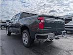 New 2026 Chevrolet Silverado 1500 LTZ Crew Cab for sale #N29234 - photo 6