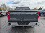 New 2026 Chevrolet Silverado 1500 LTZ Crew Cab for sale #N29234 - photo 7