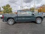 New 2026 Chevrolet Silverado 1500 LTZ Crew Cab for sale #N29234 - photo 8